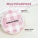 Soft Makeup Puff